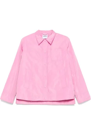 Aspesi Veste Jodie