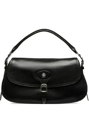 Bally Sac porté épaule Beckett
