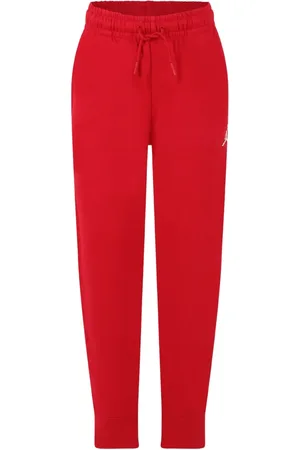 Jordan Pantalon de jogging à logo