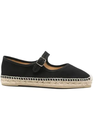 Castaner Espadrilles Padua