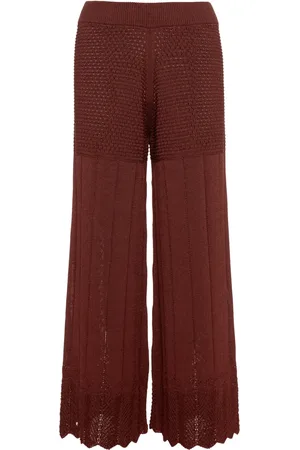 ERES Pantalon Récit
