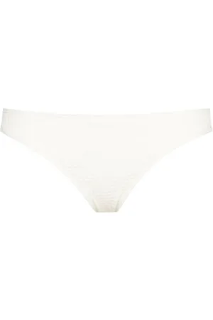 ERES Bas de bikini Trends