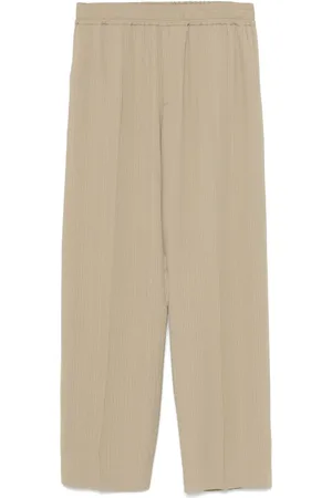 Golden Goose Pantalon Ivan