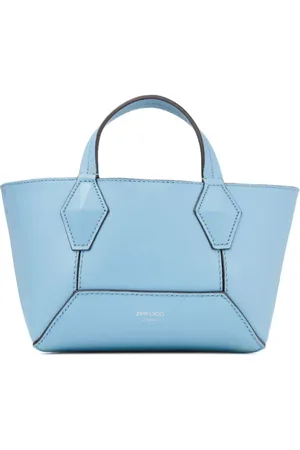 Jimmy Choo Sac porté épaule Diamond
