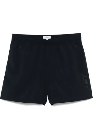 Calvin Klein Short de bain à logo imprimé