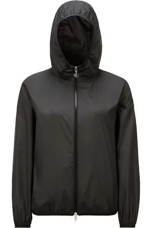 Moncler Coupe-vent Fegeo