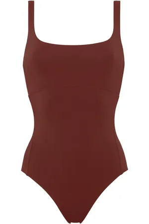 ERES Maillot de bain Arnaque