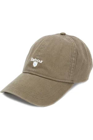 Barbour Casquette Cascade