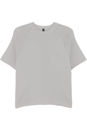 J.LAL T-shirt Aquifer