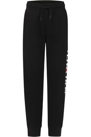 Jordan Pantalon de jogging à logo