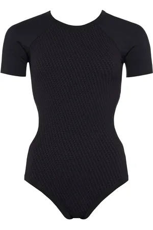 ERES Maillot de bain Cover