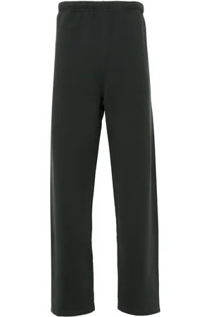 Heron Preston Pantalon de jogging à coupe fuselée