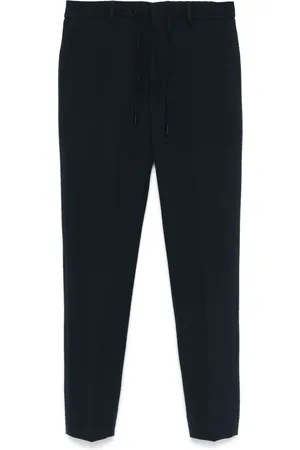 Karl Lagerfeld Pantalon Pace