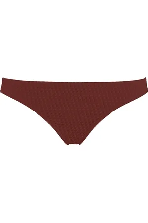 ERES Bas de bikini Trends
