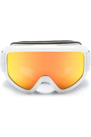 POC Lunettes de ski Opsin