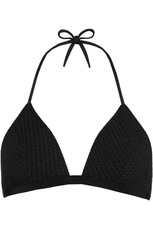 ERES Haut de bikini Extra