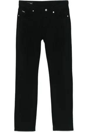 Emporio Armani Jean J75