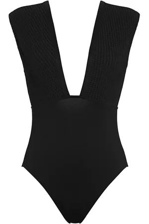 ERES Maillot de bain Glamorous