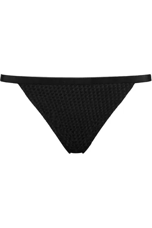 ERES Bas de bikini Look