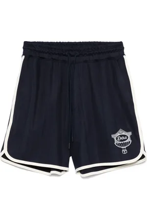 Drôle de Monsieur Short Le Short Drôle Cup