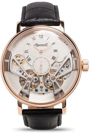 INGERSOLL 1892 Montre The Tennessee 53 mm