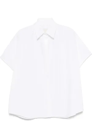 Calcaterra Chemise en coton