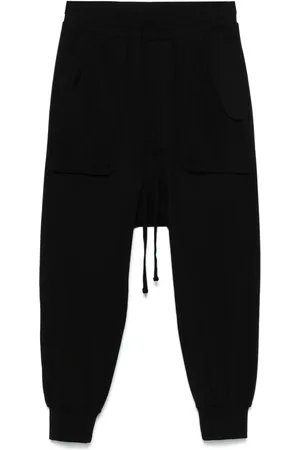 THOM KROM Pantalon de jogging M ST 481