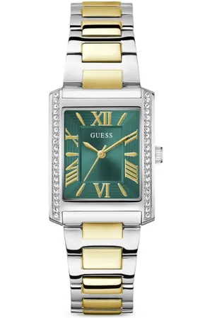 Guess Montre Bonnie 27 mm