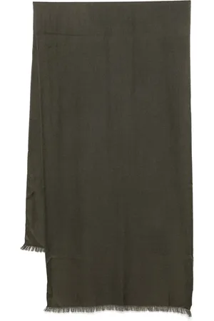 N.PEAL étole Pashmina