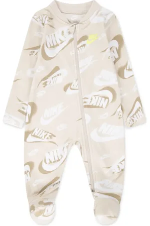Nike Grenouillère en polaire