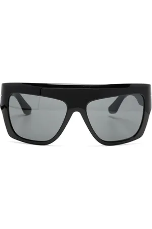 PORT TANGER Lunettes de soleil Hal