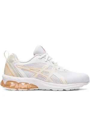 Asics Baskets Gel Quantum 90 IV 