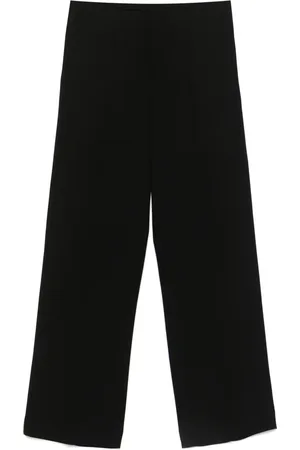 MAGLIANO Pantalon Sundance