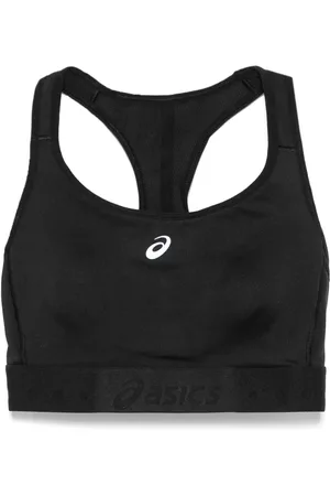 Asics Brassière de sport Road