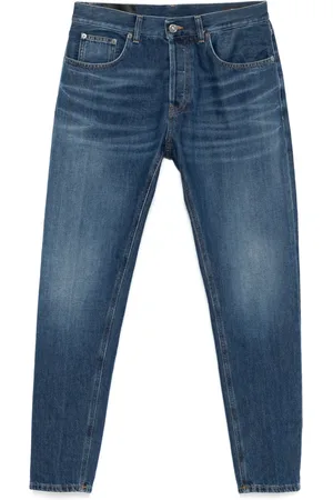 Dondup Jean Dian