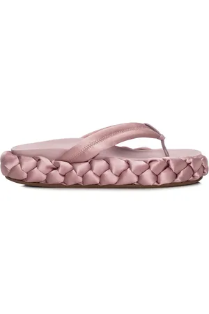 LE SILLA Claquettes Aiko