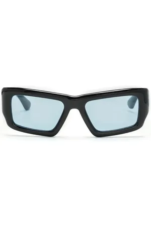 PORT TANGER Lunettes de soleil Sbea