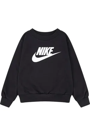 Nike Sweat à logo