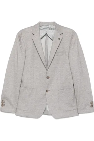 Karl Lagerfeld Veste Smart