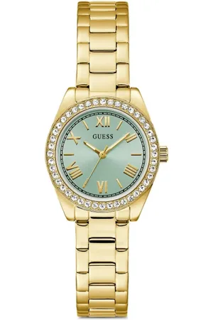 Guess Montre Mini Luna 30 mm