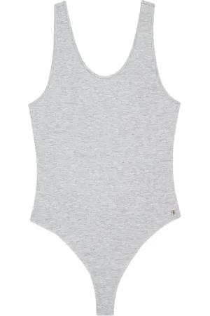 ANINE BING Body Ginny