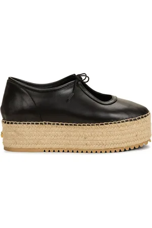 Cult Gaia Espadrilles Bernice