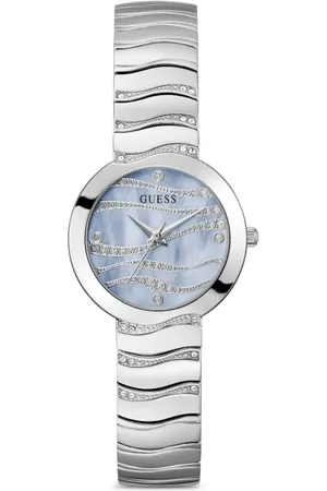 Guess Montre Laguna 30 mm