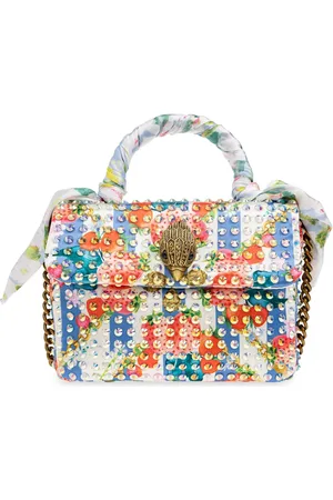Kurt Geiger Mini sac à main Kensington