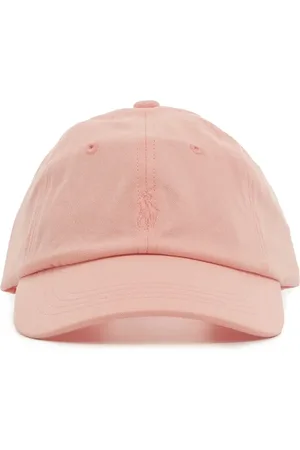 Ralph Lauren Casquette à logo