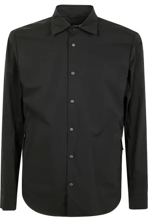 Aspesi Chemise en coton