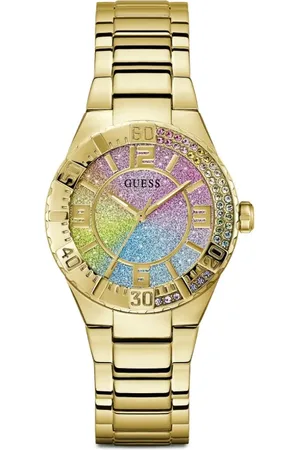 Guess Montre Sangria 36 mm