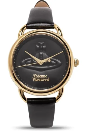 Vivienne Westwood Montre Carnaby 35 mm