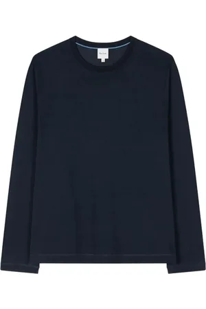 Paul Smith Haut en coton biologique