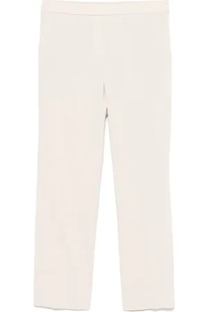 THEORY Pantalon Treeca